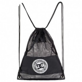 Dc Bag