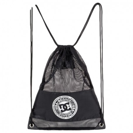 Dc Bag