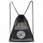 Dc Bag
