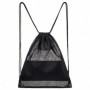 Dc Bag