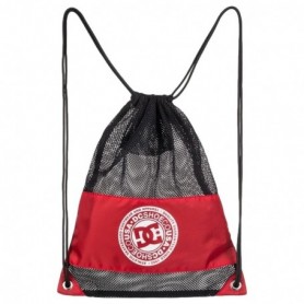 Dc Bag