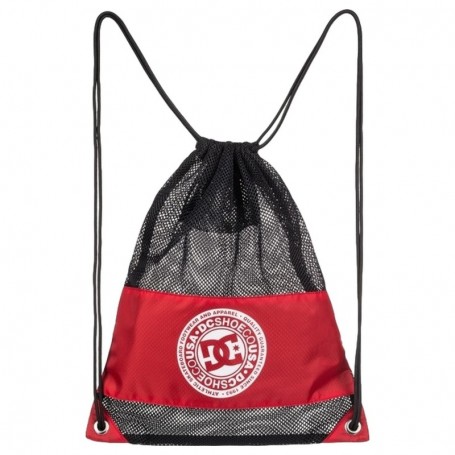 Dc Bag