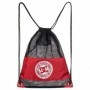 Dc Bag