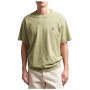 Camiseta Carhartt Nelson