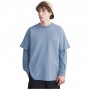 Camiseta Carhartt Nelson