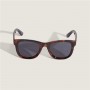Gafas De Sol Vans Spicoli