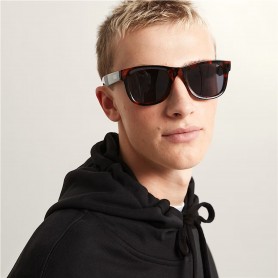 Gafas De Sol Vans Spicoli
