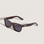 Gafas De Sol Vans Spicoli