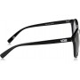 Gafas De Sol Vans Rise And Shine