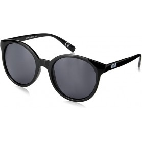 Gafas De Sol Vans Rise And Shine