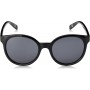 Gafas De Sol Vans Rise And Shine