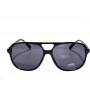 Gafas De Sol Vans Welton