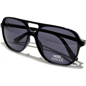 Gafas De Sol Vans Welton