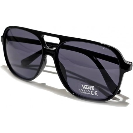 Gafas De Sol Vans Welton