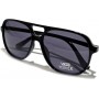 Gafas De Sol Vans Welton