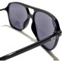 Gafas De Sol Vans Welton