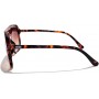 Gafas De Sol Vans Welton