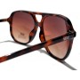 Gafas De Sol Vans Welton