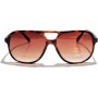 Gafas De Sol Vans Welton