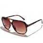 Gafas De Sol Vans Welton