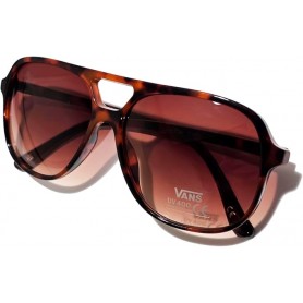 Gafas De Sol Vans Welton