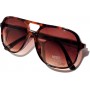 Gafas De Sol Vans Welton