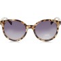 Gafas De Sol Vans Rise And Shine