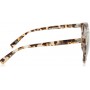 Gafas De Sol Vans Rise And Shine