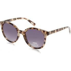 Gafas De Sol Vans Rise And Shine