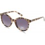 Gafas De Sol Vans Rise And Shine