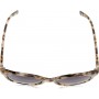 Gafas De Sol Vans Rise And Shine