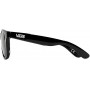 Gafas De Sol Vans Spicoli