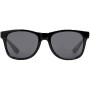 Gafas De Sol Vans Spicoli