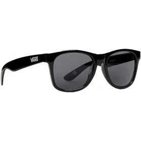 Gafas De Sol Vans Spicoli