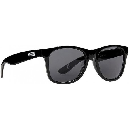 Gafas De Sol Vans Spicoli