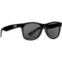 Gafas De Sol Vans Spicoli