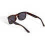 Gafas De Sol Vans Spicoli