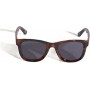 Gafas De Sol Vans Spicoli