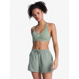 Pantalon Corto Roxy Rise Vibe