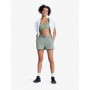 Pantalon Corto Roxy Rise Vibe