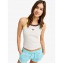 Camiseta Roxy Radiance Era