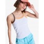 Camiseta Roxy Radiance Era