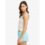 Camiseta Roxy Radiance Era