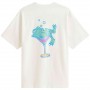 Camiseta Vans Bar Hopper