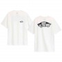 Camiseta Vans Double Standard
