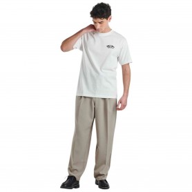 Camiseta Vans Double Standard