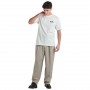 Camiseta Vans Double Standard