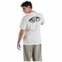 Camiseta Vans Double Standard