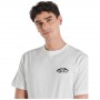 Camiseta Vans Double Standard
