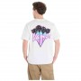 Camiseta Vans Palm Drive